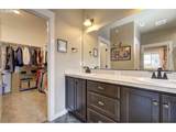 1919 25TH Way - Photo 16