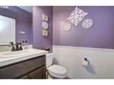 1919 25TH Way - Photo 17