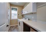 1919 25TH Way - Photo 18