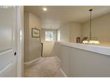 1919 25TH Way - Photo 19