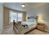 1919 25TH Way - Photo 21