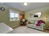 1919 25TH Way - Photo 23