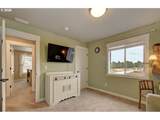 1919 25TH Way - Photo 24