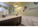 1919 25TH Way - Photo 26
