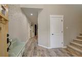 1919 25TH Way - Photo 4