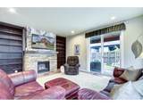 1919 25TH Way - Photo 6