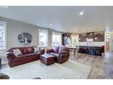 1919 25TH Way - Photo 7