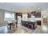 1919 25TH Way - Photo 8
