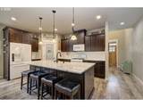 1919 25TH Way - Photo 9