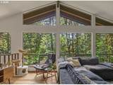 70165 Barlow Trail Rd - Photo 2