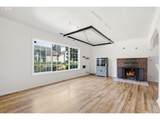 945 Juniper St - Photo 10