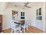 945 Juniper St - Photo 11