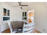 945 Juniper St - Photo 12