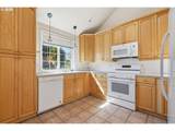 945 Juniper St - Photo 13
