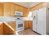 945 Juniper St - Photo 14
