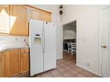 945 Juniper St - Photo 15