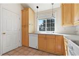 945 Juniper St - Photo 16