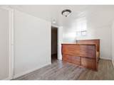 945 Juniper St - Photo 17