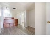 945 Juniper St - Photo 18
