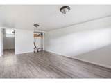 945 Juniper St - Photo 20