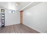 945 Juniper St - Photo 22