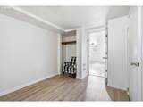 945 Juniper St - Photo 23