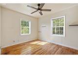 945 Juniper St - Photo 24