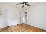 945 Juniper St - Photo 26