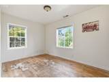945 Juniper St - Photo 27