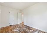 945 Juniper St - Photo 28