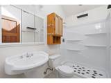 945 Juniper St - Photo 29