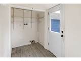 945 Juniper St - Photo 30