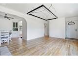 945 Juniper St - Photo 7