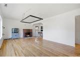 945 Juniper St - Photo 8