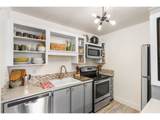 7538 Barnes Rd - Photo 12