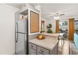 7538 Barnes Rd - Photo 13