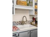 7538 Barnes Rd - Photo 14