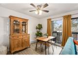 7538 Barnes Rd - Photo 15