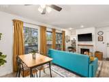 7538 Barnes Rd - Photo 16