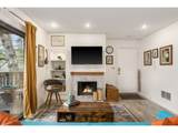 7538 Barnes Rd - Photo 2