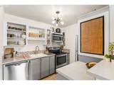 7538 Barnes Rd - Photo 3