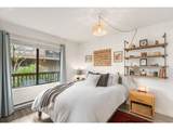 7538 Barnes Rd - Photo 4
