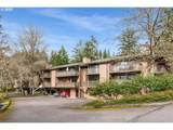 7538 Barnes Rd - Photo 5