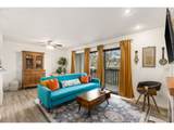7538 Barnes Rd - Photo 6