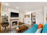 7538 Barnes Rd - Photo 7