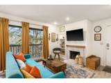 7538 Barnes Rd - Photo 8