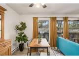 7538 Barnes Rd - Photo 9