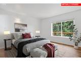 3132 Norwood St - Photo 17