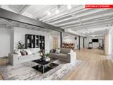 3132 Norwood St - Photo 25