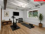 3132 Norwood St - Photo 29